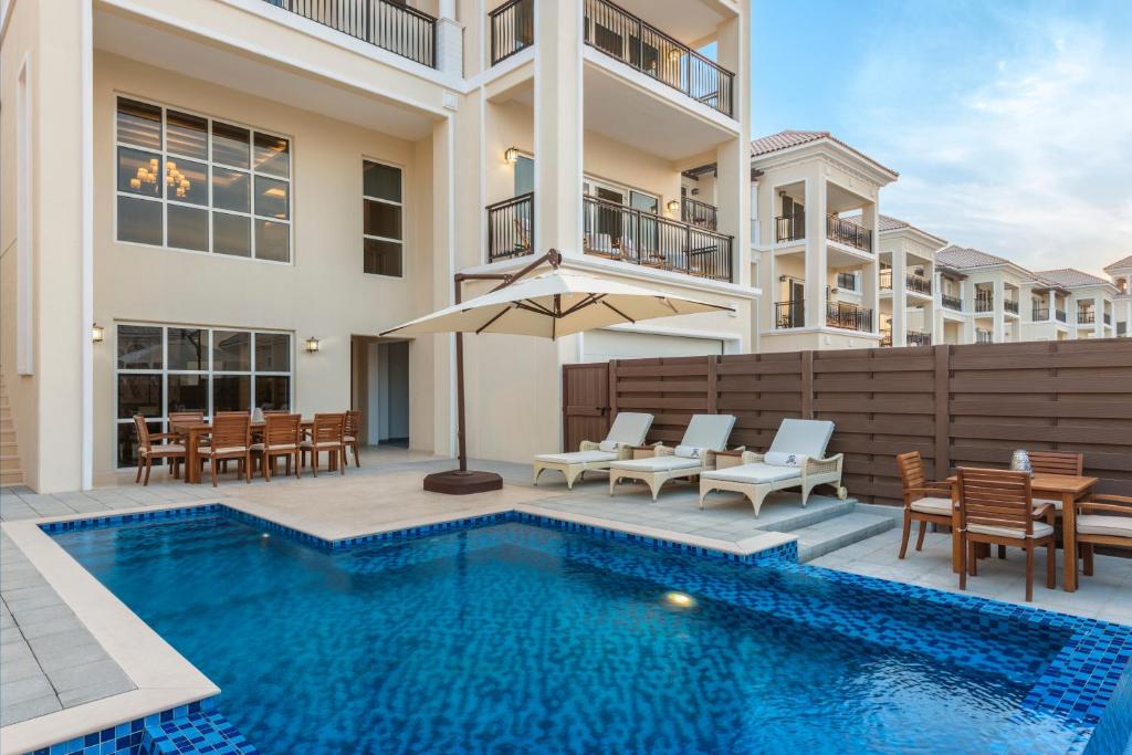 Home Page Hotel Image 2